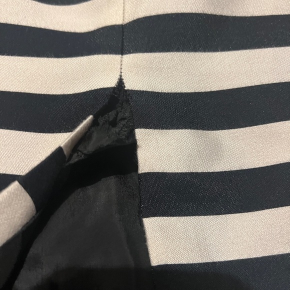 Worthington skirt - Picture 4 of 4